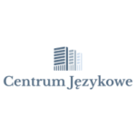 Centrum jezykowe - 